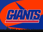 New York Giants