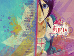 RUKIA