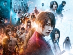 Rorouni Kenshin The Final