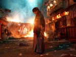 Rorouni Kenshin The Final