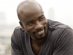 Luke Cage