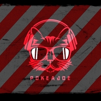 PokeaJoe Logo
