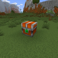 SUMMER EVENT &#xD83C;&#xDF34; Chests with Coins, Gifts, Dynamite, Obsidian in RealmCraft Free Minecraft Clone