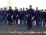 Gods And Generals