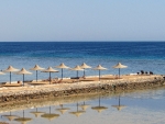 Hurghada - Egypt
