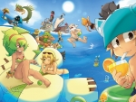 Wakfu
