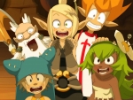 Wakfu