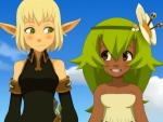 Wakfu