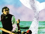 Moby Dick