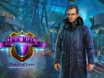 Twin Mind 2 - Power of Love04