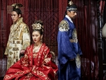 Empress Ki