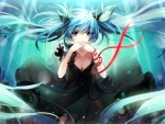 Vocaloid