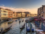 Grand Canal