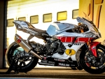 R1 racing 2021