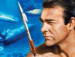 Thunderball