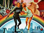 Logan's Run