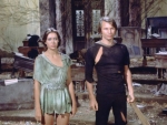 Logan's Run