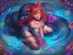 Ahri