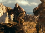 Warcraft