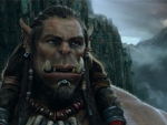 Warcraft