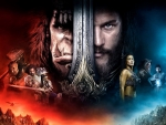 Warcraft