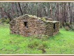 OLD HOUSE... AUSTRALIA