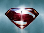 Man Of Steel