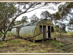 OLD HOUSES.. AUSTRALIA