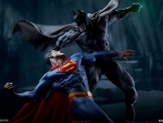 Batman Vs Superman Dawn Of Justice