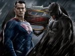 Batman Vs Superman Dawn Of Justice