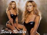 Stacy Keibler