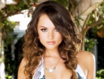 Tori Black