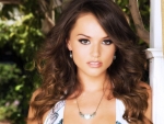 Tori Black