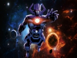 Galactus