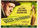 Green For Danger (1946)