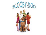 SCOOBY DOO 1