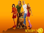Scooby-doo 2