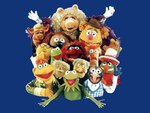 The Muppets