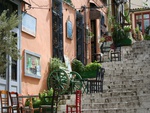 Plaka Greece