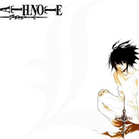 Death Note