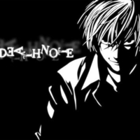 Death Note
