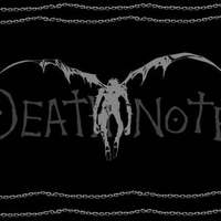 Death Note