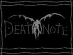 Death Note