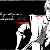 Death Note