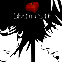 Death Note