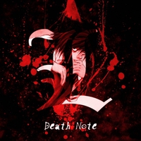 Death Note