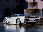 Saleen