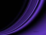Purple Wave