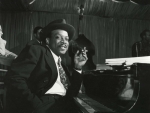 Count Basie (1924-1984)