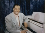 Duke Ellington (1914-1974)